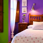 La Iguana Апартаменты *