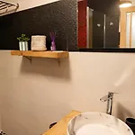 Апартаменты La Iguana *