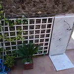 La Iguana Хервас