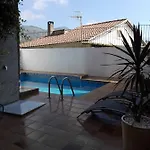 La Iguana * Хервас
