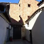 La Iguana * Хервас