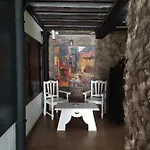 Appartement La Iguana *