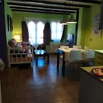 La Iguana *