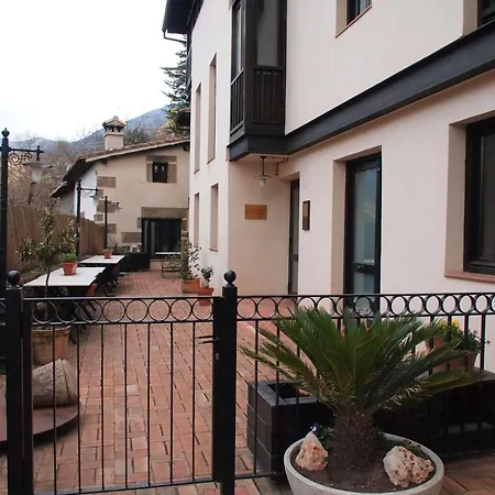 Apartamento La Iguana *