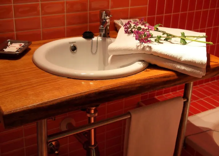 Apartamento La Iguana *