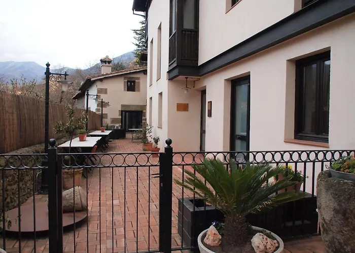 Apartment La Iguana *